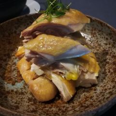 Exquisite Bocuse (Naou Mall) User Photo