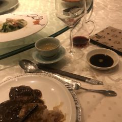 Royal China User Photo