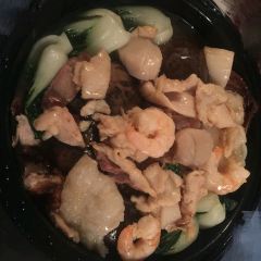 名門金宴 Casa-Imperial Fine Chinese Cuisine ảnh của người dùng