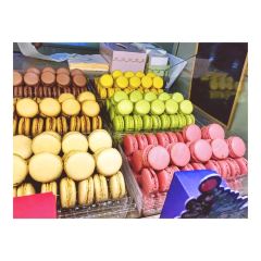 Laduree User Photo