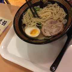 Lan Lamian Noodles User Photo