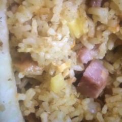 Natural Restaurant User Photo