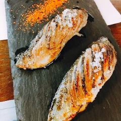 Sea Me Peixaria Moderna User Photo