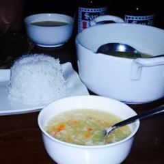 Maribago Grill Cebu User Photo