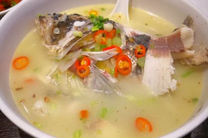 JIA XING YU FEN WANG