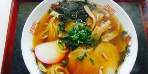 Michi No Eki Kushimoto Hashiguiiwa