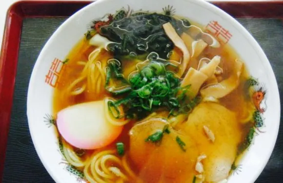 Michi No Eki Kushimoto Hashiguiiwa