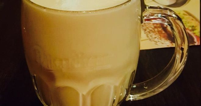 Pilsner Urquell Pub Max Prešov