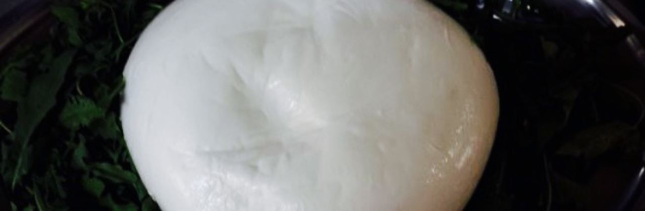 Pizzeria I Sapori della Pizza