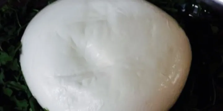 Pizzeria I Sapori della Pizza