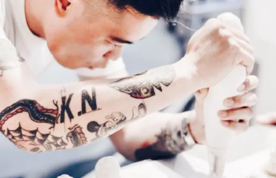 Social Foodies Aarhus