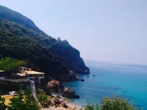 NAVSIKA