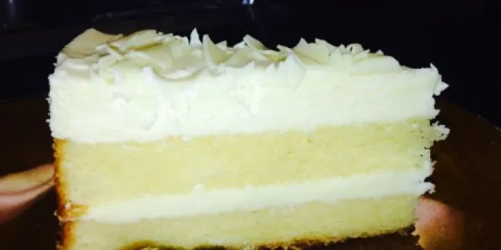 Napoli's Italian Restaurant