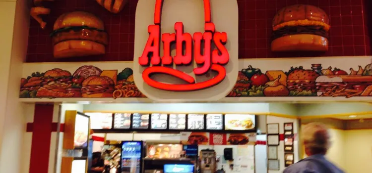 Arby's