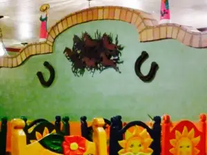 El Pinito Family Restaurant