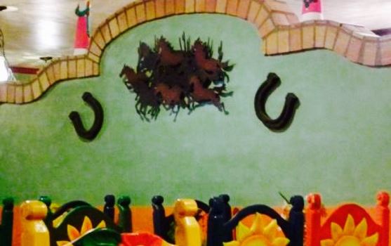 El Pinito Family Restaurant