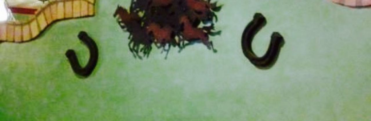 El Pinito Family Restaurant