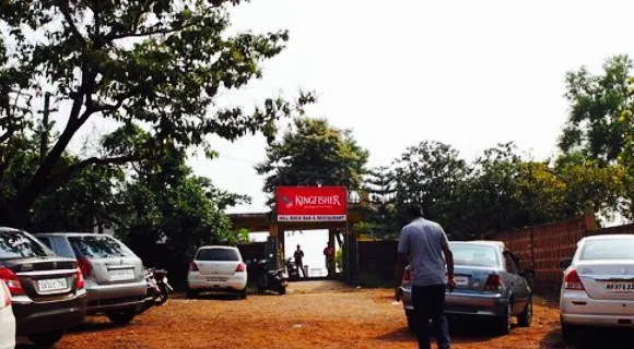 Hillrock Restaurant & Bar