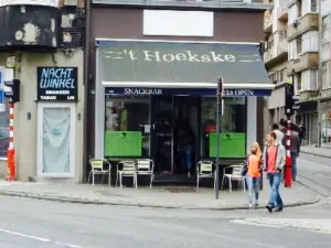 't Hoekske