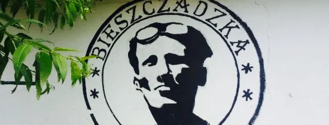 Bieszczadzka Legenda