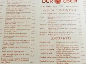 Der-eben