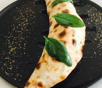 Cinque Pizzeria