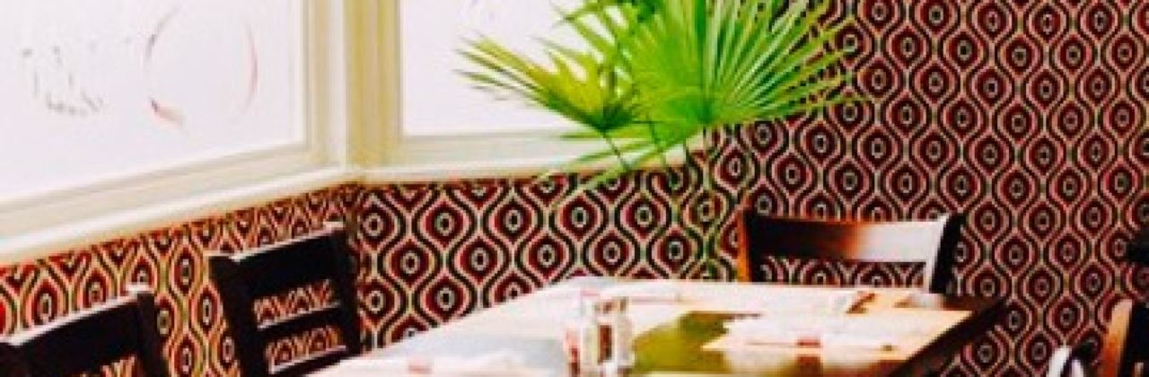 La Locanda Cucina Italiana