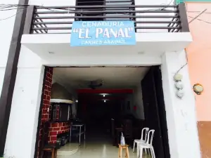 Restaurante El Panal