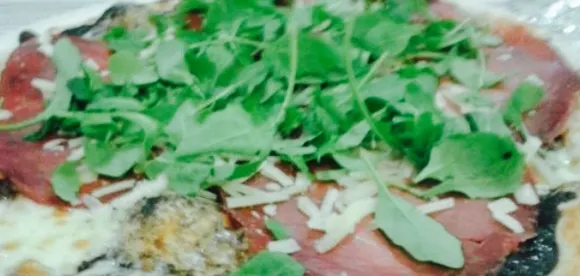 Ristorante Pizzeria Notte e Di