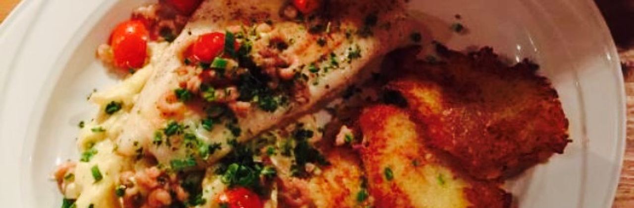 Schwarzbrennerei Destille