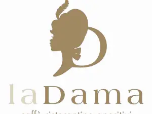 La Dama