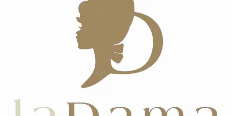La Dama