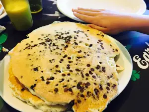 McMahon's Family Restaurant