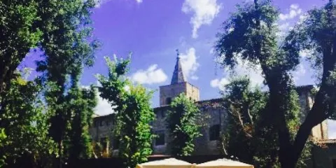 Le Delizie Del Borgo