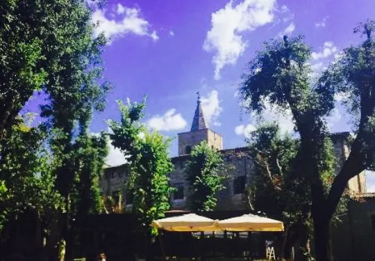 Le Delizie Del Borgo