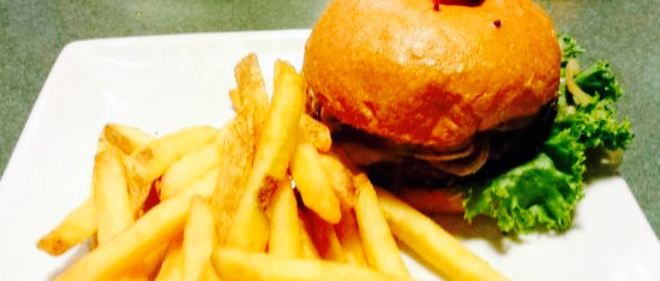The Greene Turtle Sports Bar & Grille