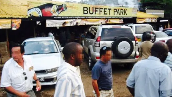 Buffet Park