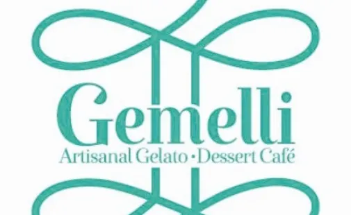 Gemelli