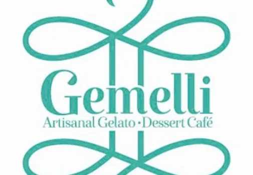 Gemelli