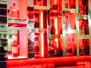 shahi haveli bar & restaurant