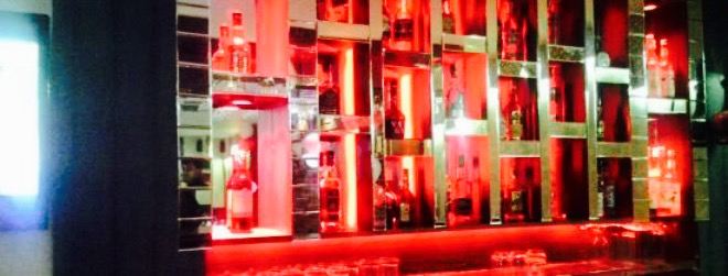 shahi haveli bar & restaurant