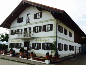 Eschenhof