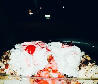 Braum's