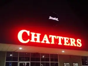 Chatters