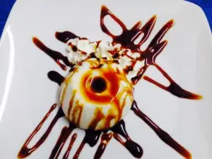 Da Seba - Pizzeria Braceria
