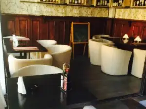 Enoteca Milano