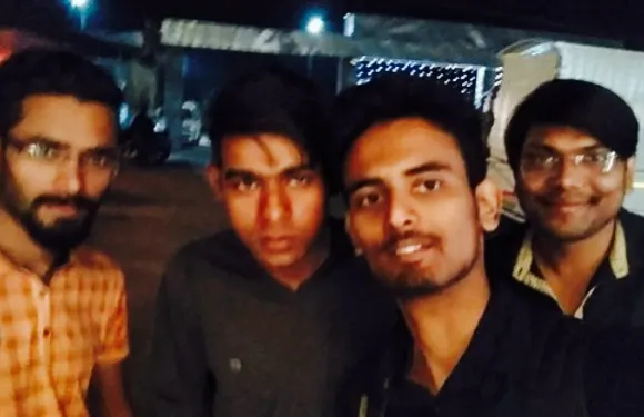 Bhajan Singh Da Dhaba