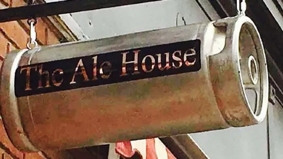 The Ale House