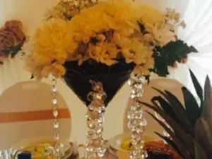 Restauracja Zajazd Artur