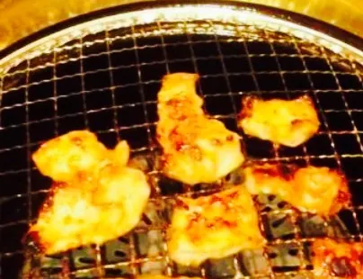 Yakiniku Kinjiro